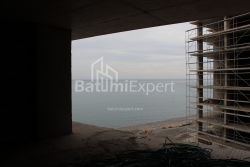 شقة سكنية 43.75 متر مربع - ليش وماريا كاتشينسكي, باتومي, جورجيا