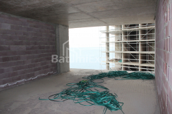 شقة سكنية 2-комн 43.8 m² - ليش وماريا كاتشينسكي, Batumi
