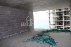 شقة سكنية 2-комн 43.8 m² - ليش وماريا كاتشينسكي, Batumi