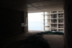 شقة سكنية 2-комн 43.8 m² - ليش وماريا كاتشينسكي, Batumi