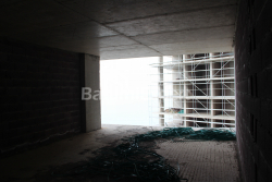 شقة سكنية 2-комн 43.8 m² - ليش وماريا كاتشينسكي, Batumi