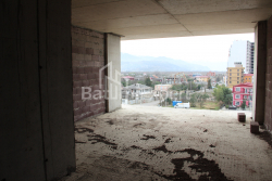 شقة سكنية 38.54 متر مربع - ليش وماريا كاتشينسكي, باتومي, جورجيا