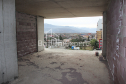 شقة سكنية 2-комн 38.5 m² - ليش وماريا كاتشينسكي, Batumi