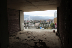 شقة سكنية 2-комн 38.5 m² - ليش وماريا كاتشينسكي, Batumi