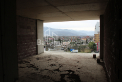 شقة سكنية 2-комн 38.5 m² - ليش وماريا كاتشينسكي, Batumi