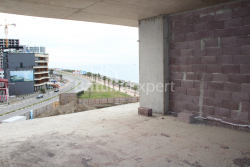 شقة سكنية 38.54 متر مربع - ليش وماريا كاتشينسكي, باتومي, جورجيا