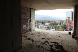 شقة سكنية 38.54 متر مربع - ليش وماريا كاتشينسكي, باتومي, جورجيا