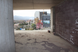 شقة سكنية 38.54 متر مربع - ليش وماريا كاتشينسكي, باتومي, جورجيا