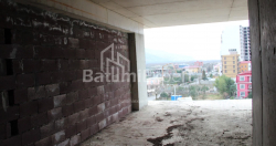 شقة سكنية 2-комн 38.8 m² - ليش وماريا كاتشينسكي, Batumi
