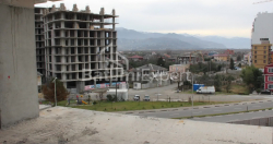 شقة سكنية 38.77 متر مربع - ليش وماريا كاتشينسكي, Batumi, جورجيا