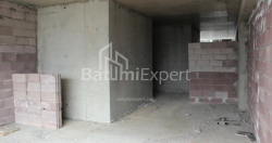 شقة سكنية 38.77 متر مربع - ليش وماريا كاتشينسكي, Batumi, جورجيا