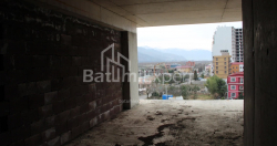 شقة سكنية 2-комн 38.8 m² - ليش وماريا كاتشينسكي, Batumi