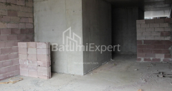 شقة سكنية 38.77 متر مربع - ليش وماريا كاتشينسكي, Batumi, جورجيا