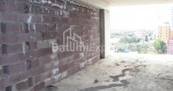 شقة سكنية 2-комн 38.8 m² - ليش وماريا كاتشينسكي, Batumi