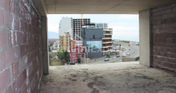 شقة سكنية 38.77 متر مربع - ليش وماريا كاتشينسكي, Batumi, جورجيا