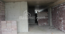 شقة سكنية 38.77 متر مربع - ليش وماريا كاتشينسكي, Batumi, جورجيا