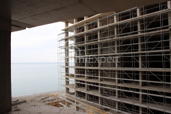 شقة سكنية 44.89 متر مربع - ليش وماريا كاتشينسكي, Batumi, جورجيا