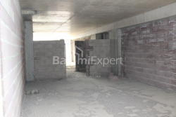 شقة سكنية 44.89 متر مربع - ليش وماريا كاتشينسكي, Batumi, جورجيا