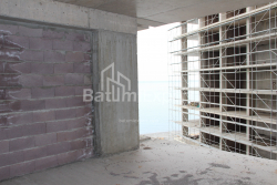 شقة سكنية 44.89 متر مربع - ليش وماريا كاتشينسكي, Batumi, جورجيا