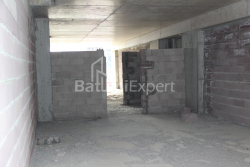 شقة سكنية 44.89 متر مربع - ليش وماريا كاتشينسكي, Batumi, جورجيا