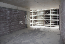 شقة سكنية 2-комн 44.9 m² - ليش وماريا كاتشينسكي, Batumi
