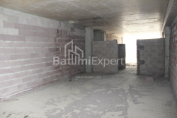 شقة سكنية 44.89 متر مربع - ليش وماريا كاتشينسكي, Batumi, جورجيا