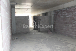 شقة سكنية 44.89 متر مربع - ليش وماريا كاتشينسكي, Batumi, جورجيا