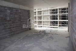 شقة سكنية 2-комн 44.9 m² - ليش وماريا كاتشينسكي, Batumi