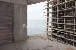 شقة سكنية 44.89 متر مربع - ليش وماريا كاتشينسكي, Batumi, جورجيا
