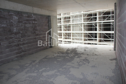 شقة سكنية 2-комн 44.9 m² - ليش وماريا كاتشينسكي, Batumi