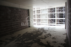 شقة سكنية 2-комн 44.9 m² - ليش وماريا كاتشينسكي, Batumi