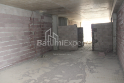 شقة سكنية 44.89 متر مربع - ليش وماريا كاتشينسكي, Batumi, جورجيا
