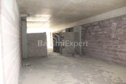 شقة سكنية 44.89 متر مربع - ليش وماريا كاتشينسكي, Batumi, جورجيا