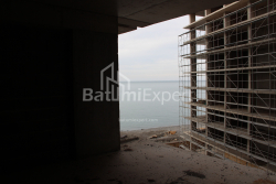 شقة سكنية 44.89 متر مربع - ليش وماريا كاتشينسكي, Batumi, جورجيا