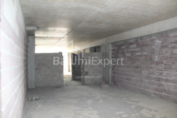 شقة سكنية 44.89 متر مربع - ليش وماريا كاتشينسكي, Batumi, جورجيا