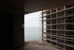 شقة سكنية 44.89 متر مربع - ليش وماريا كاتشينسكي, Batumi, جورجيا