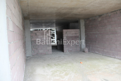 شقة سكنية 44.96 متر مربع - ليش وماريا كاتشينسكي, Batumi, جورجيا