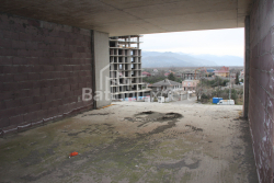 شقة سكنية 2-комн 45 m² - ليش وماريا كاتشينسكي, Batumi