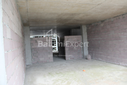 شقة سكنية 44.96 متر مربع - ليش وماريا كاتشينسكي, Batumi, جورجيا