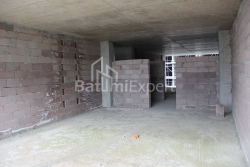 شقة سكنية 44.96 متر مربع - ليش وماريا كاتشينسكي, Batumi, جورجيا