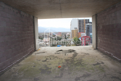 شقة سكنية 44.96 متر مربع - ليش وماريا كاتشينسكي, Batumi, جورجيا