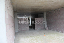 شقة سكنية 44.96 متر مربع - ليش وماريا كاتشينسكي, Batumi, جورجيا