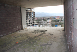 شقة سكنية 2-комн 45 m² - ليش وماريا كاتشينسكي, Batumi