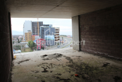 شقة سكنية 44.96 متر مربع - ليش وماريا كاتشينسكي, Batumi, جورجيا