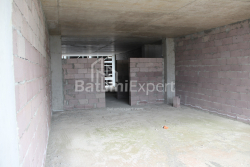 شقة سكنية 44.96 متر مربع - ليش وماريا كاتشينسكي, Batumi, جورجيا
