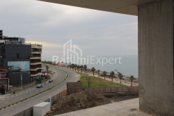 شقة سكنية 44.96 متر مربع - ليش وماريا كاتشينسكي, Batumi, جورجيا