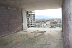 شقة سكنية 2-комн 45 m² - ليش وماريا كاتشينسكي, Batumi