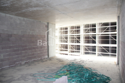 شقة سكنية 2-комн 43.9 m² - ليش وماريا كاتشينسكي, Batumi