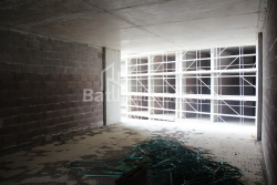 شقة سكنية 2-комн 43.9 m² - ليش وماريا كاتشينسكي, Batumi