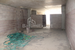 شقة سكنية 43.86 متر مربع - ليش وماريا كاتشينسكي, Batumi, جورجيا